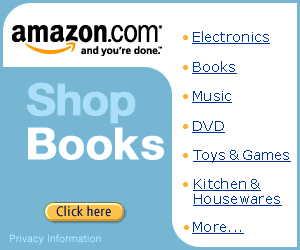 Shop at Amazon.com